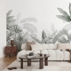 Honpo | Alluring Nature